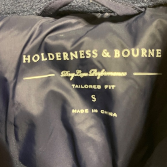 Sold Do Not Buy - Picture 3 of 6